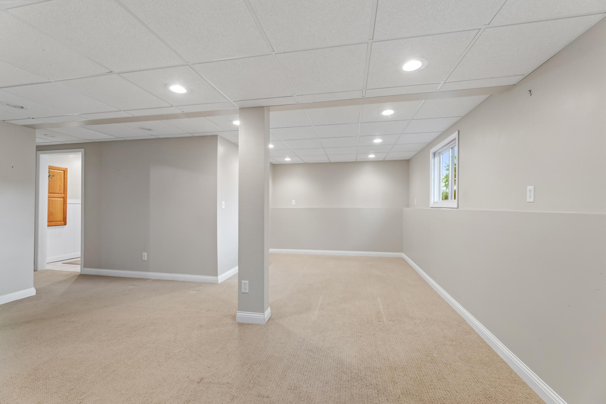 1218 Poplar St LaCrescent MN (12).jpg