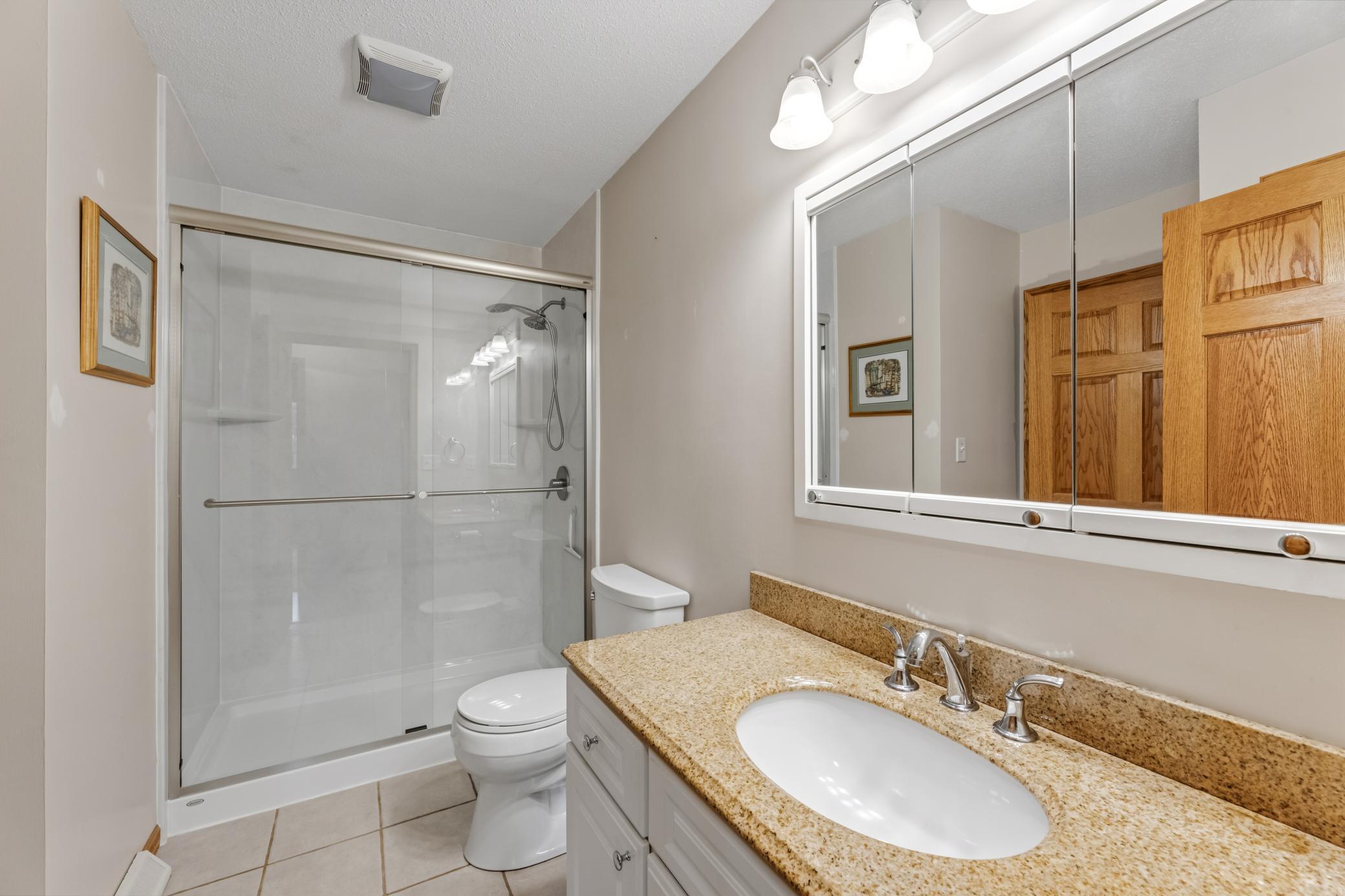 1218 Poplar St LaCrescent MN (8).jpg