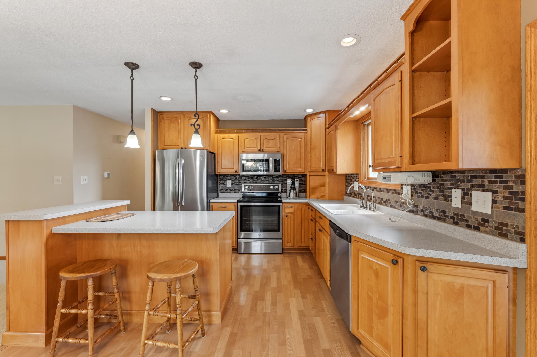 1218 Poplar St LaCrescent MN (3).jpg
