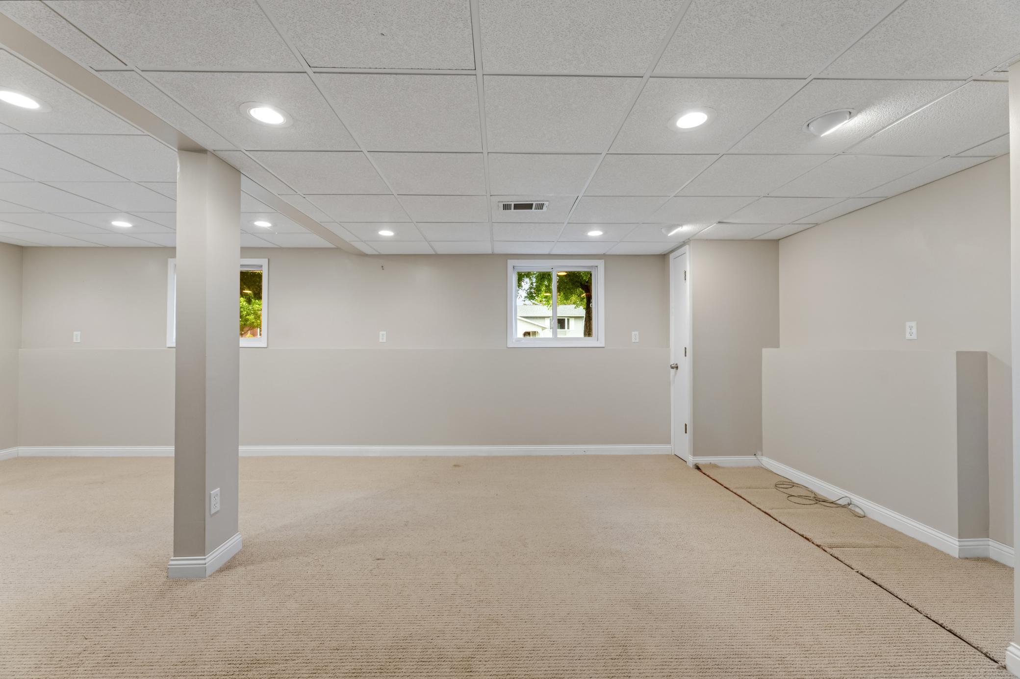 1218 Poplar St LaCrescent MN (11).jpg