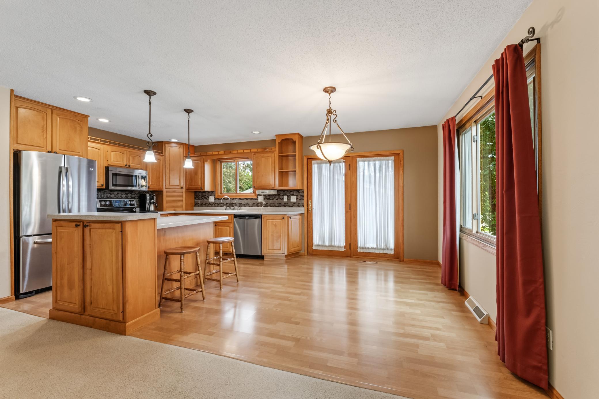 1218 Poplar St LaCrescent MN (4).jpg