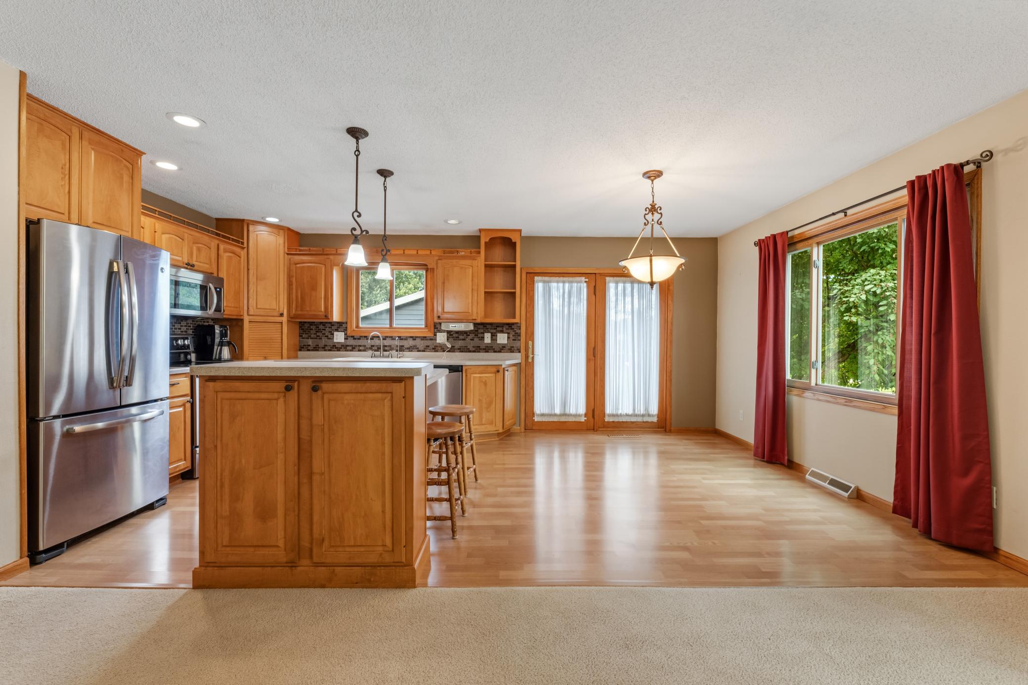 1218 Poplar St LaCrescent MN (2).jpg