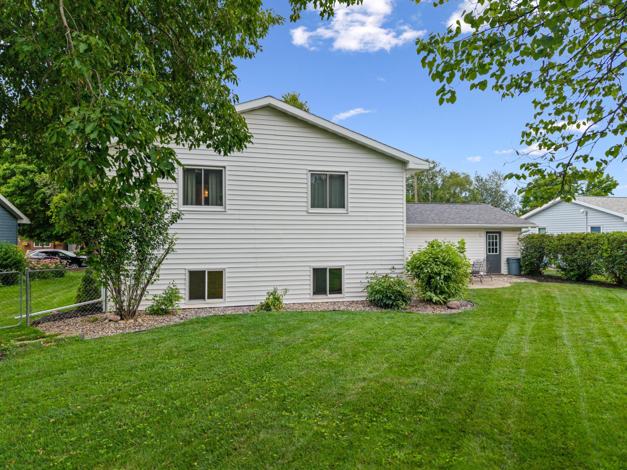 1218 Poplar St LaCrescent MN (26).jpg