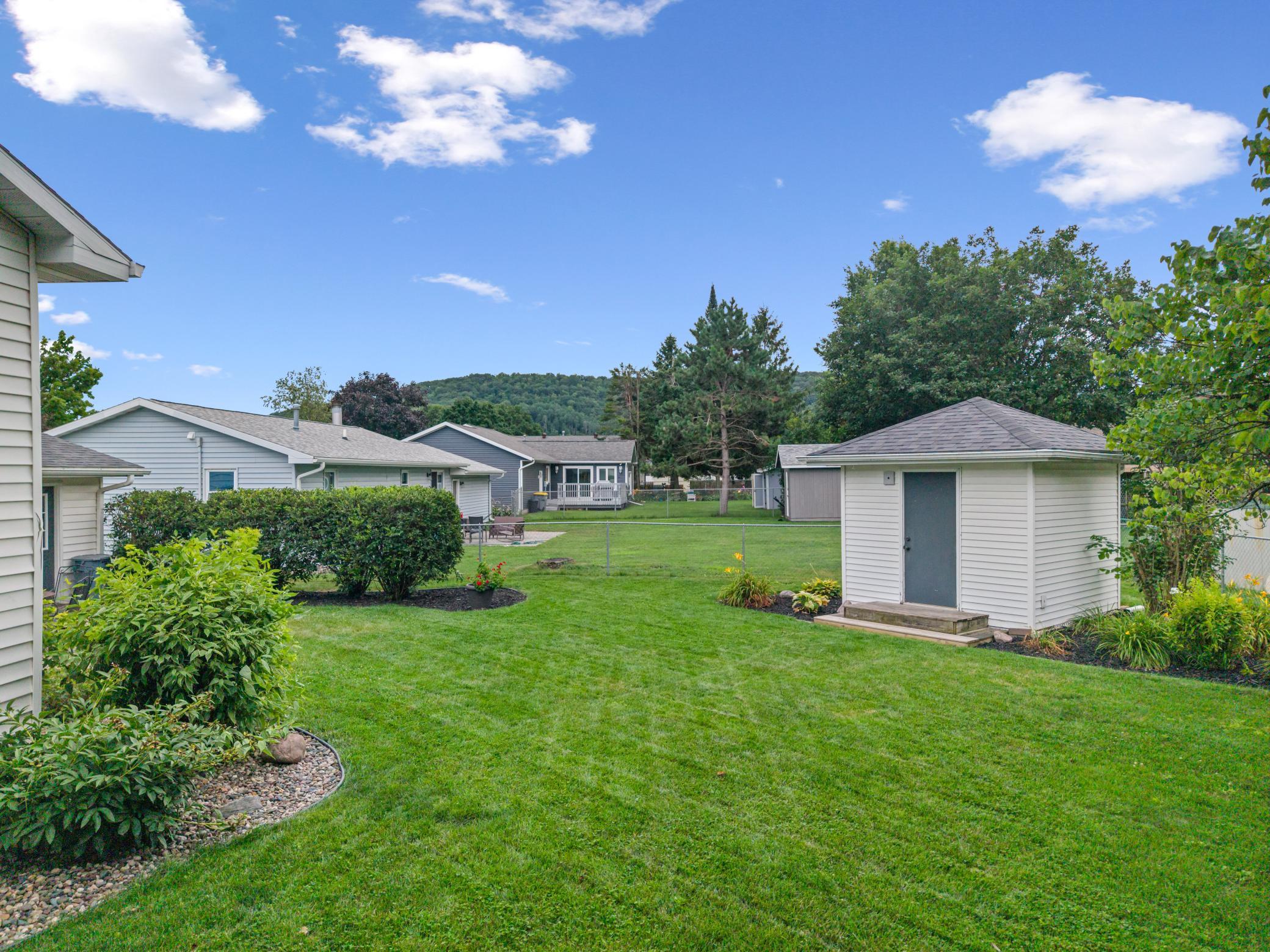 1218 Poplar St LaCrescent MN (28).jpg