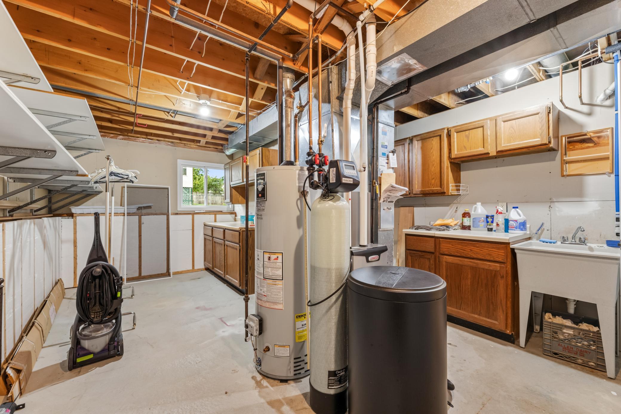 1218 Poplar St LaCrescent MN (17).jpg