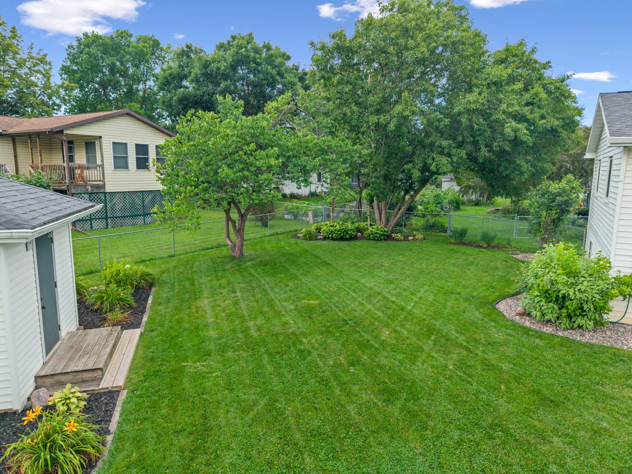 1218 Poplar St LaCrescent MN (30).jpg
