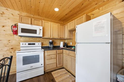 46362 Cty Highway 8, Perham, MN 56573