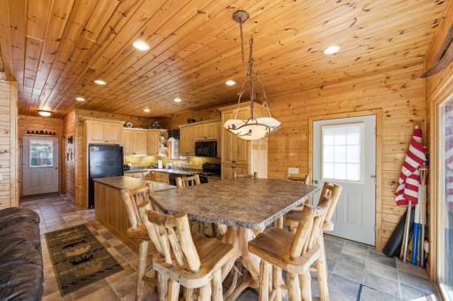 46362 Cty Highway 8, Perham, MN 56573