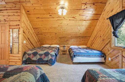 46362 Cty Highway 8, Perham, MN 56573