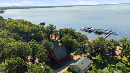 46362 Cty Highway 8, Perham, MN 56573