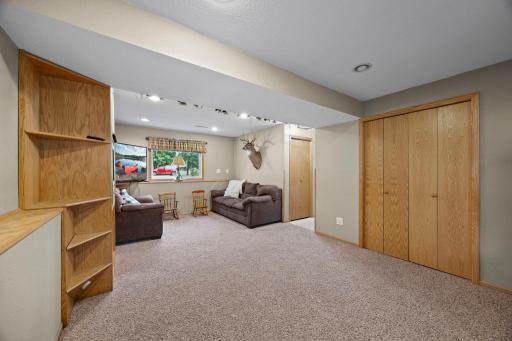 720 W 2nd Street, Rush City, MN 55069
