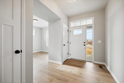 14985 Riverview Lane N, Dayton, MN 55327