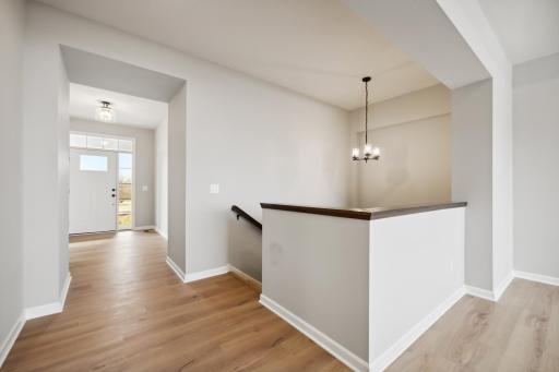 14985 Riverview Lane N, Dayton, MN 55327