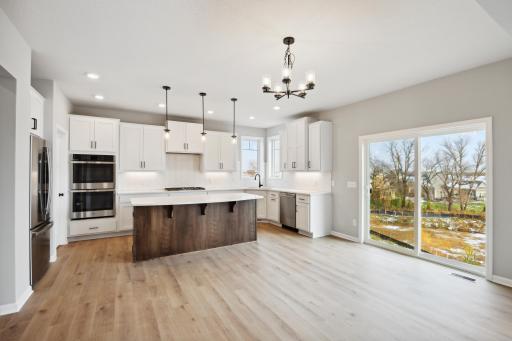 14985 Riverview Lane N, Dayton, MN 55327