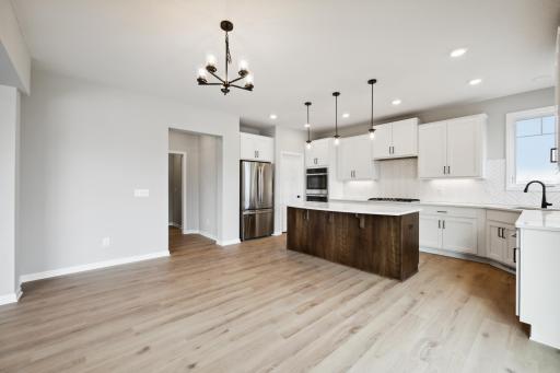 14985 Riverview Lane N, Dayton, MN 55327