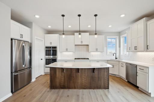 14985 Riverview Lane N, Dayton, MN 55327