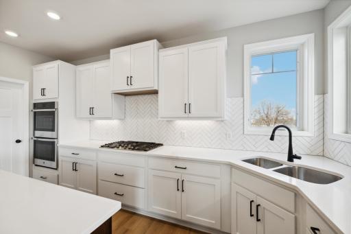 14985 Riverview Lane N, Dayton, MN 55327