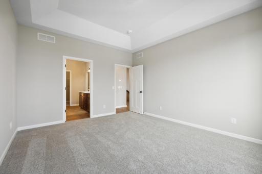 14985 Riverview Lane N, Dayton, MN 55327