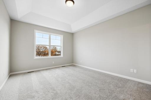 14985 Riverview Lane N, Dayton, MN 55327