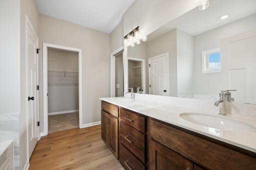 14985 Riverview Lane N, Dayton, MN 55327
