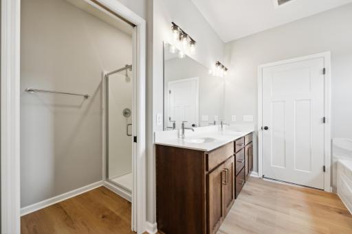 14985 Riverview Lane N, Dayton, MN 55327