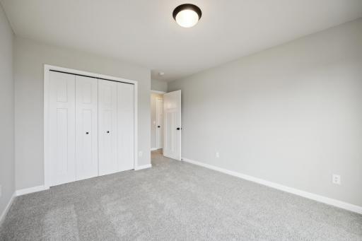 14985 Riverview Lane N, Dayton, MN 55327