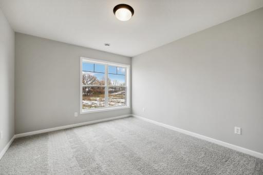14985 Riverview Lane N, Dayton, MN 55327