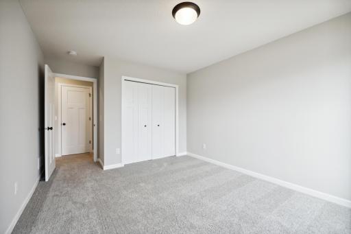 14985 Riverview Lane N, Dayton, MN 55327