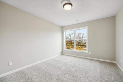 14985 Riverview Lane N, Dayton, MN 55327
