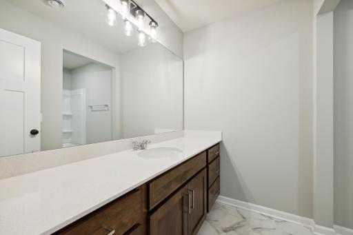 14985 Riverview Lane N, Dayton, MN 55327