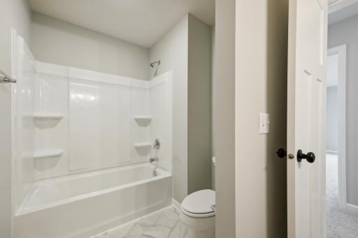 14985 Riverview Lane N, Dayton, MN 55327