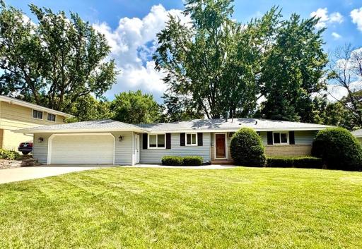Photo for 2009 W 83rd Street, Bloomington, MN 55431 - listing #7114181 2009 W 83rd Street, Bloomington, MN 55431