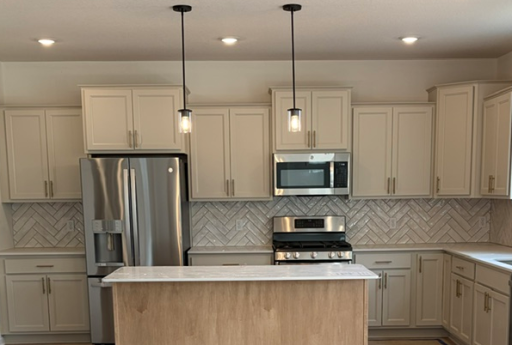 15001 146th Court N, Dayton, MN 55327
