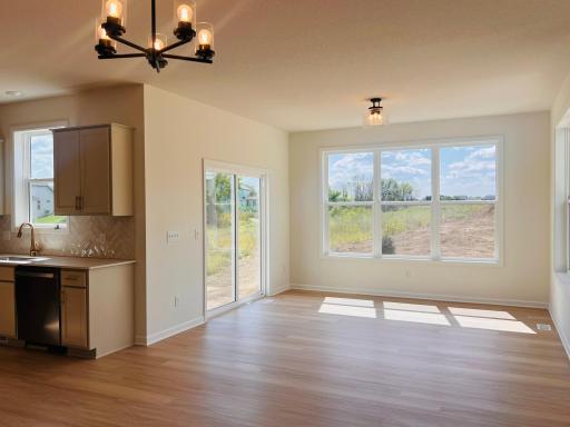 15001 146th Court N, Dayton, MN 55327