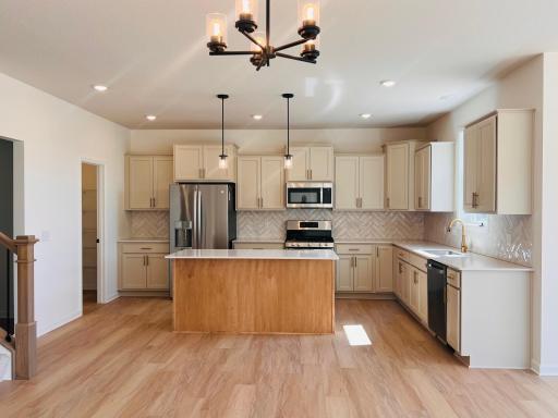 15001 146th Court N, Dayton, MN 55327