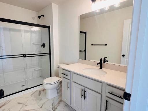 15001 146th Court N, Dayton, MN 55327
