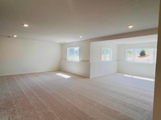 15001 146th Court N, Dayton, MN 55327