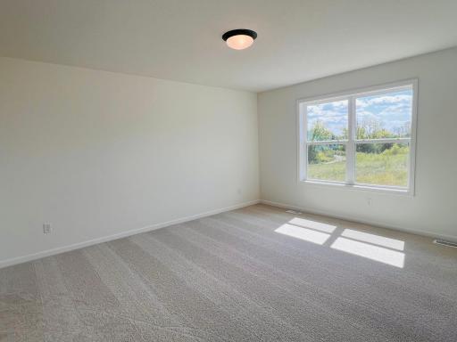 15001 146th Court N, Dayton, MN 55327
