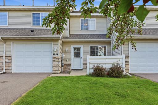 1654 Freedom Lane