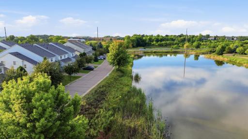 1654 Freedom Lane, Waconia, MN 55387