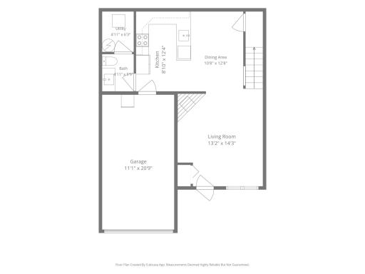 1st_floor_1654_freedom_ln_waconia_with_dim.jpg
