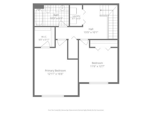 2nd_floor_1654_freedom_ln_waconia_with_dim.jpg