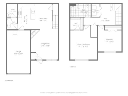 all_floors_1654_freedom_ln_waconia_with_dim.jpg