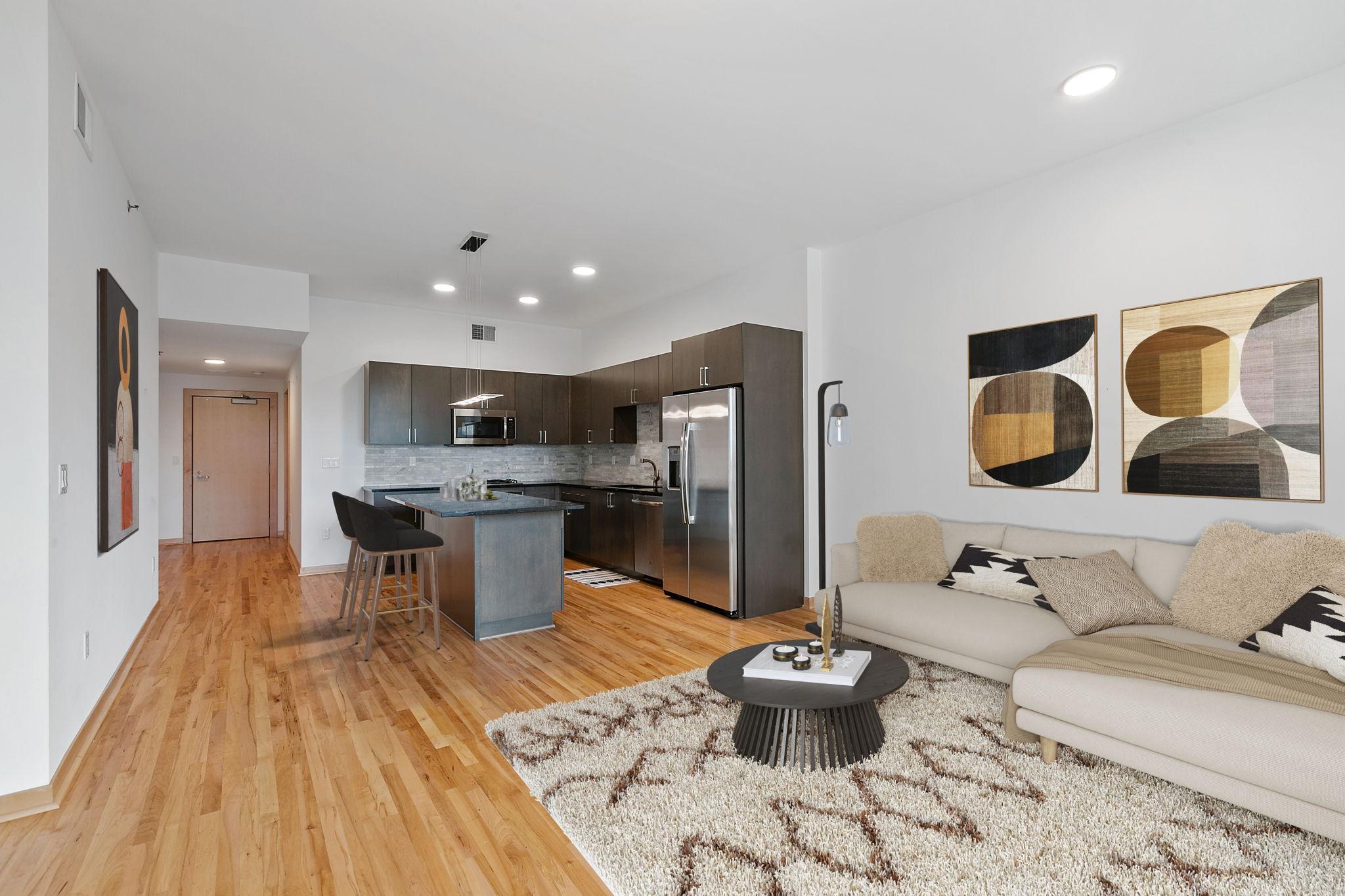 3-web-or-mls-1240_S_2nd_225_1240-S-2nd-St-225-36_13-05-23_09_05.jpg