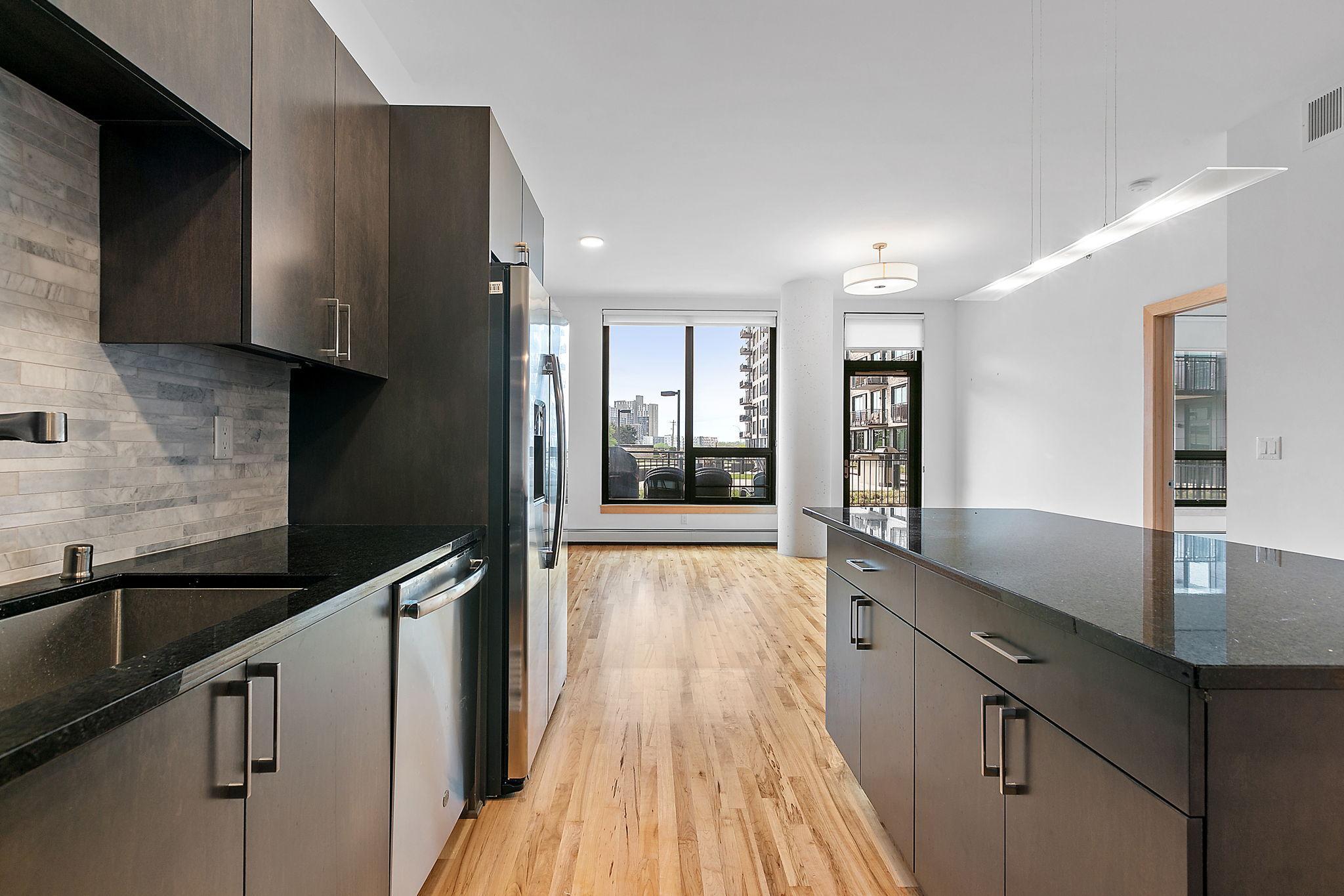 7-web-or-mls-1240-S-2nd-St-225-12.jpg