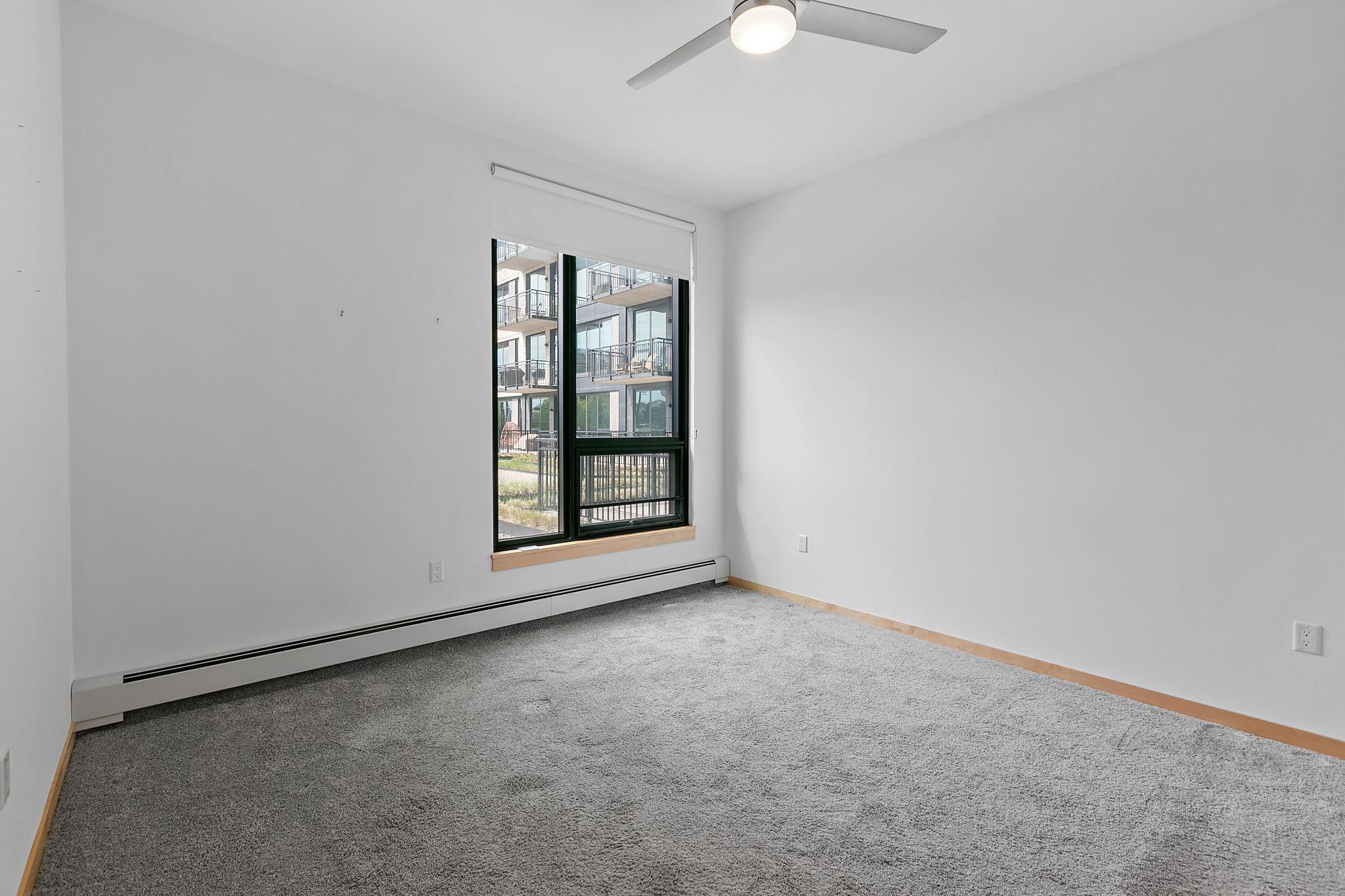 16-web-or-mls-1240-S-2nd-St-225-39.jpg