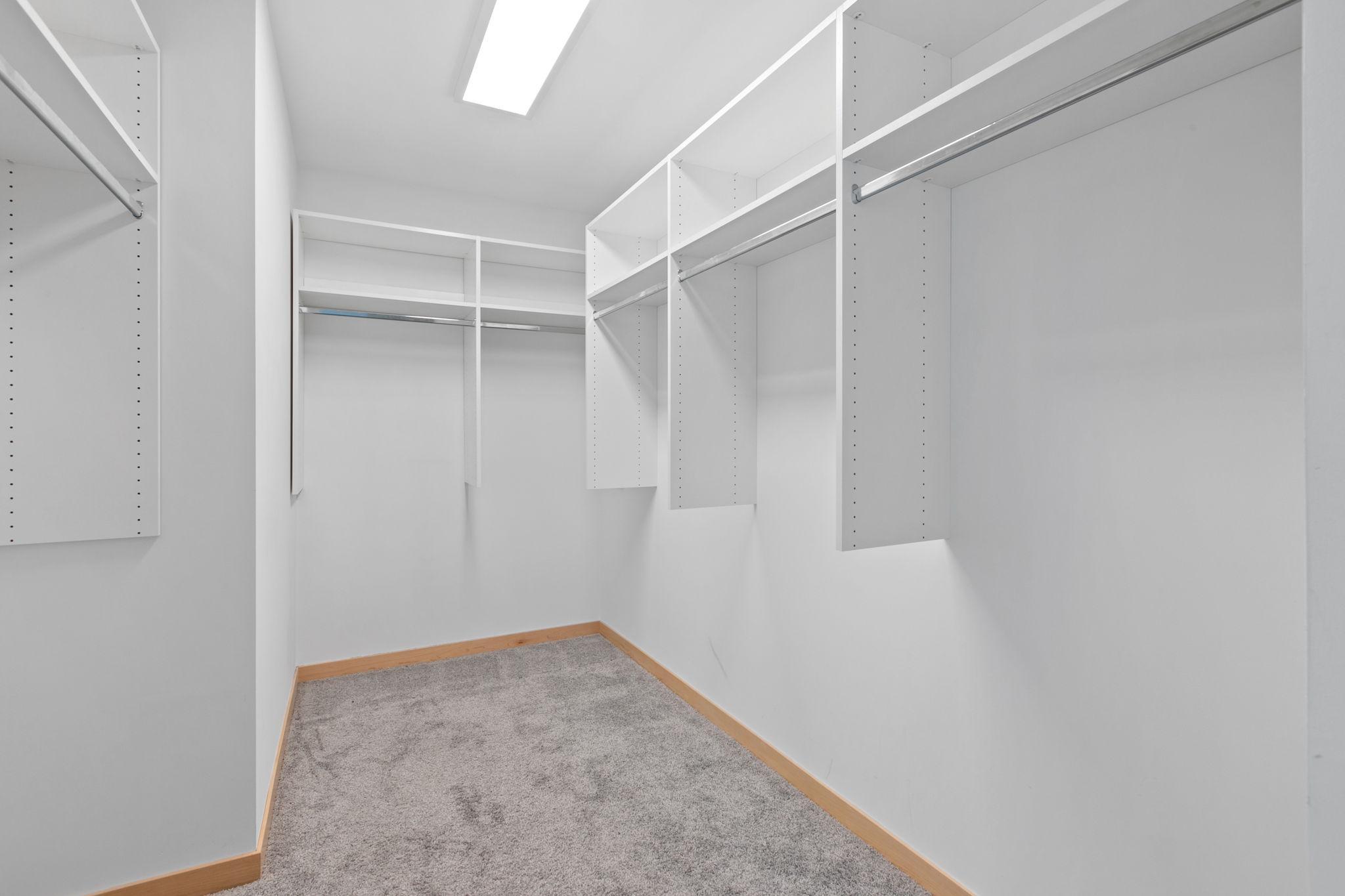 19-web-or-mls-1240-S-2nd-St-225-48.jpg