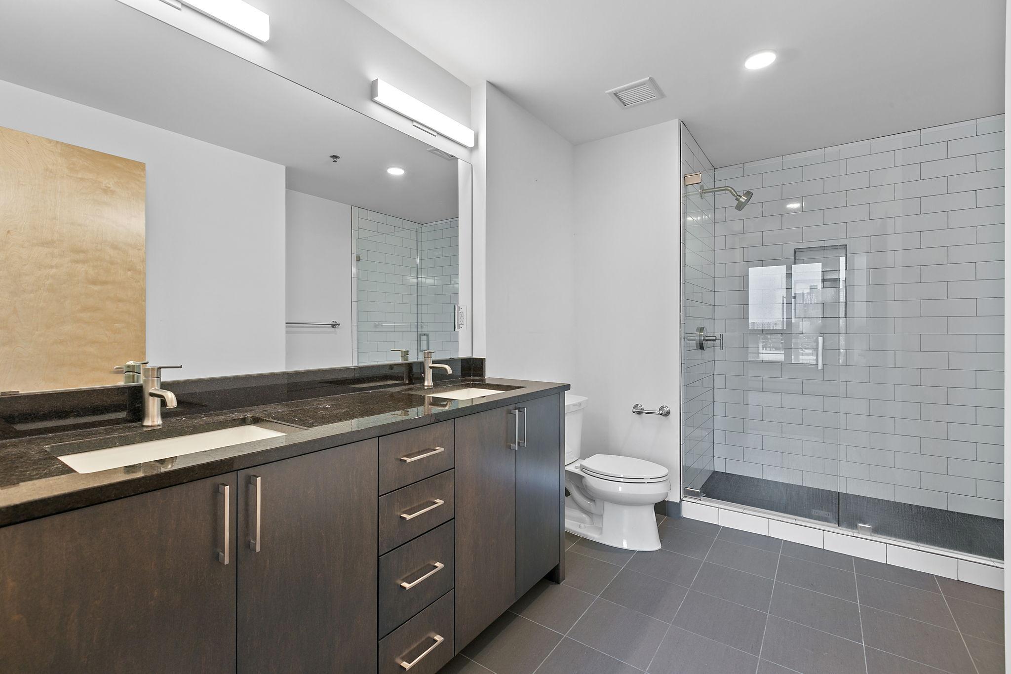 20-web-or-mls-1240-S-2nd-St-225-51.jpg
