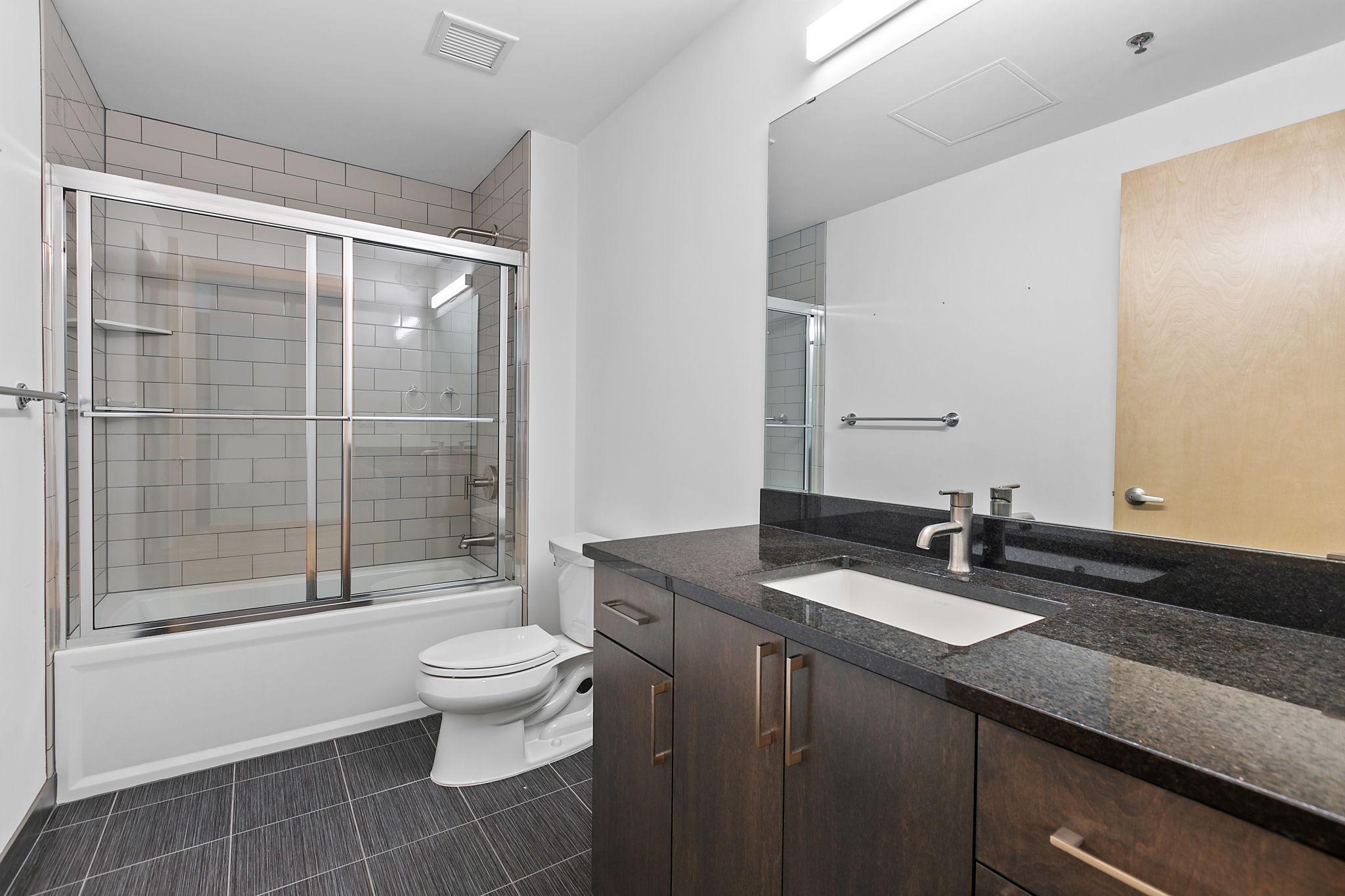 25-web-or-mls-1240-S-2nd-St-225-66.jpg