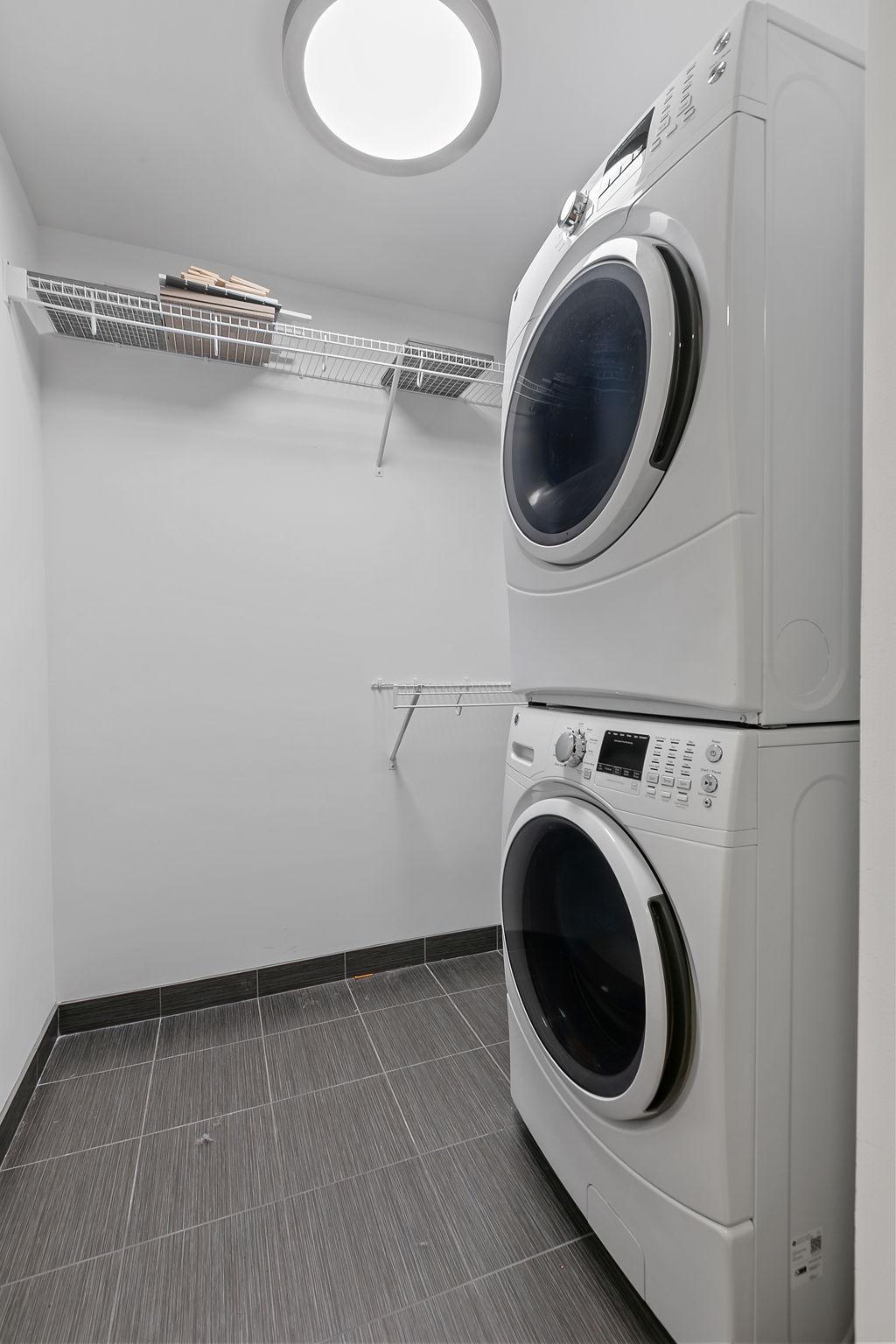 26-web-or-mls-1240-S-2nd-St-225-69.jpg